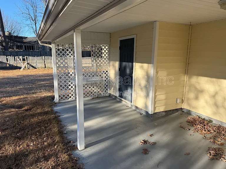 133 Juniper Ct — Photo 20