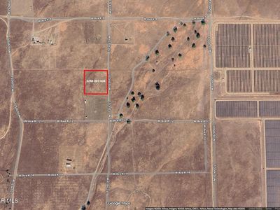 Vic 102 Street West Ave #K10, Lancaster, CA, 93536