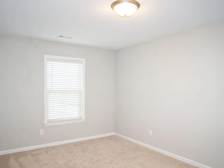 130 Wilcot Rd — Photo 20