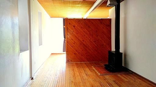 2nd image of 311 N Randolph St APT 2