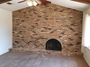 4907 5th St, Lubbock, TX 79416