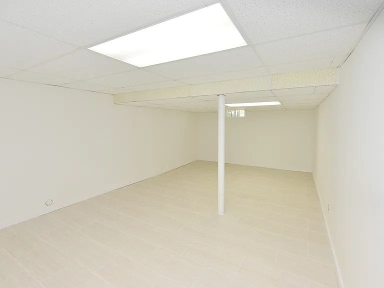 10 Remington Rd — Photo 19