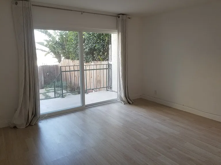 6459 Kanan Dume Rd #6459 — Photo 6