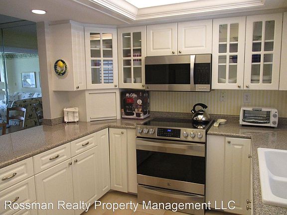 3rd image of 4574 Trawler Ct APT 204
