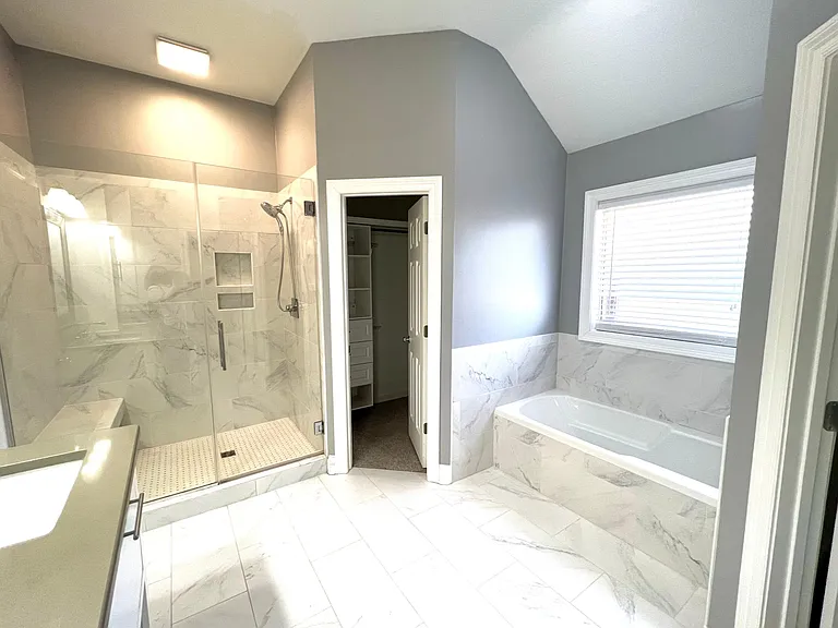506 Laurelwood Dr — Photo 11