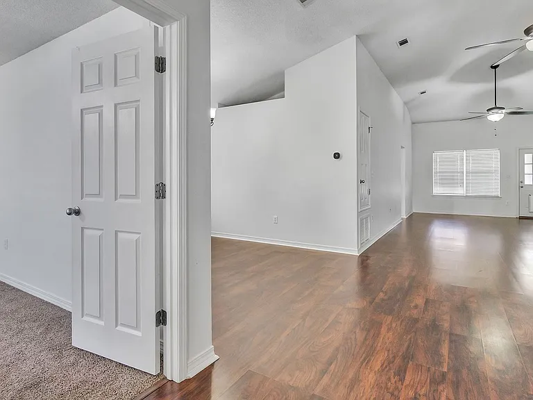 3748 Lexa Ct — Photo 6