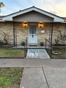 3050 Pocahontas St, New Orleans, LA, 70126
