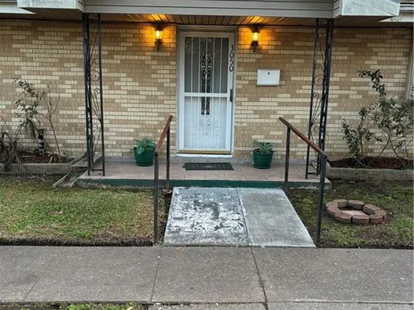 3050 Pocahontas St, New Orleans, LA 70126