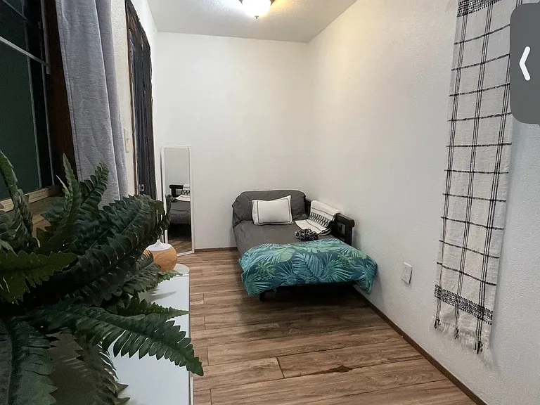 Star Studio Keaau Cir — Photo 6