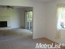 4th image of 224 Katherine Way