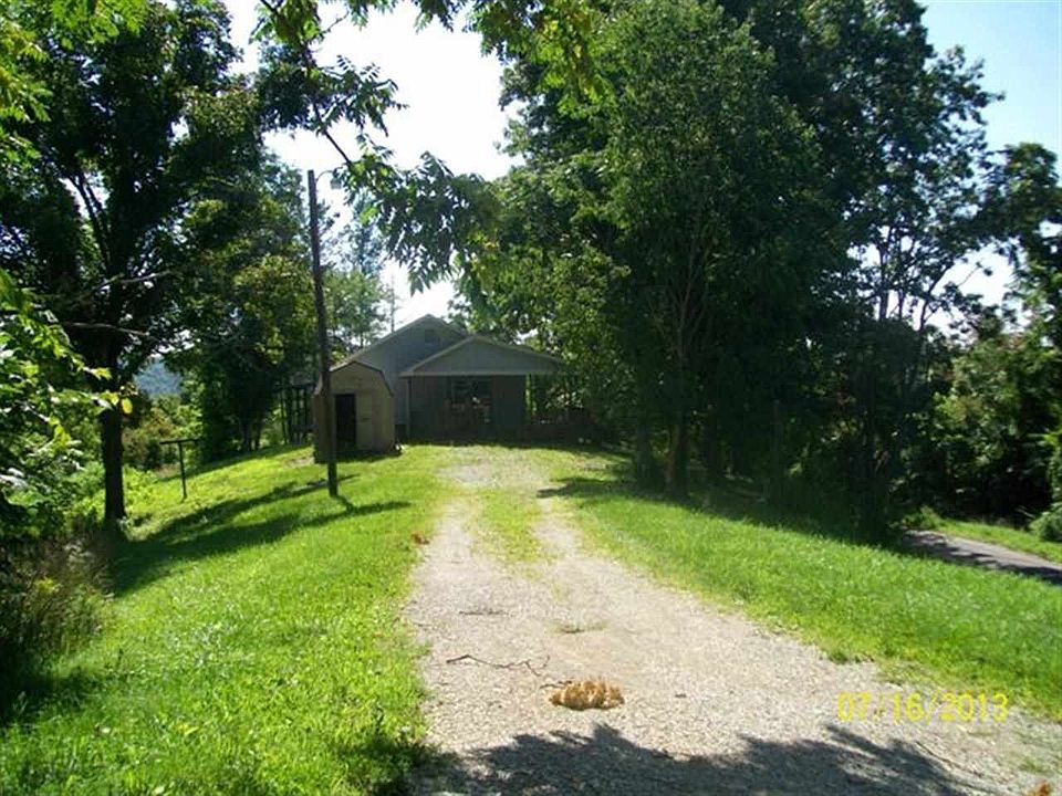 1st image of 2029 County Road 171