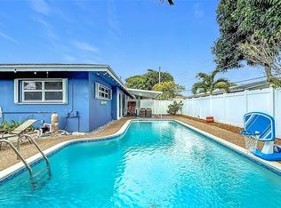 4516 NE 21st Ln #4516, Fort Lauderdale, FL 33308