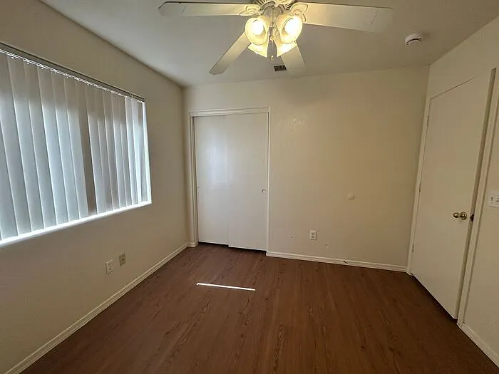 5082 W Buffalo St — Photo 17