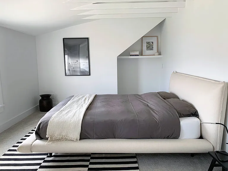 52 Newtown Rd — Photo 14