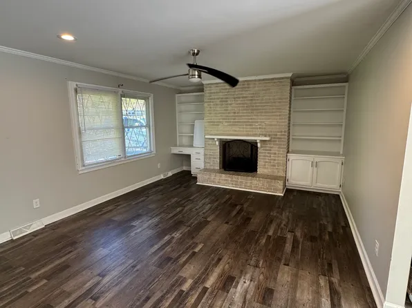 3070 Brady Hoffman Rd, Lincolnton, NC 28092