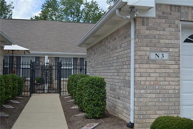2nd image of 800 S Browns Ln APT N3