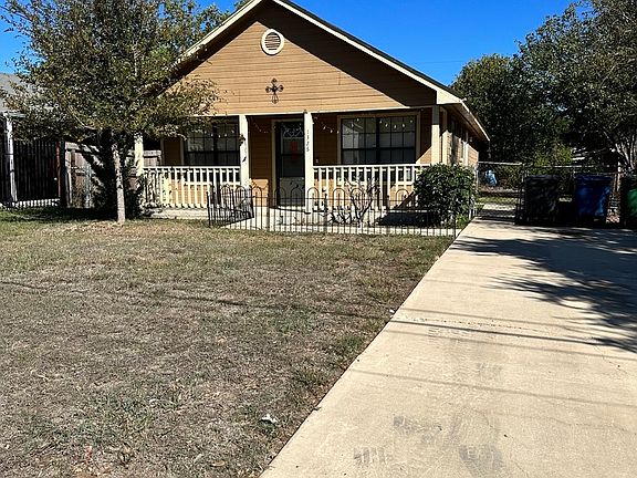 2nd image of 1326 HORTENCIA AVE