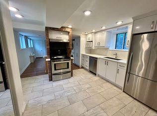 394 Summerhill Ave, Toronto, ON M4W2E4