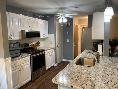 2321 Treescape Dr #1703, Charleston, SC, 29414