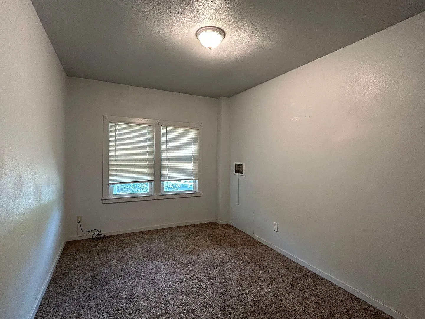 8 Acacia Ave., Oroville - New Pictures Coming Soon!! — Photo 3