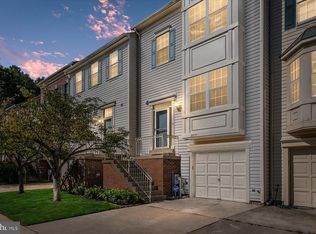 2671 Worrell Ct, Crofton, MD 21114