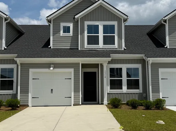 1310 Blueback Herring Way #129, Conway, SC 29526