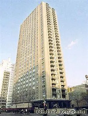 Sold by Douglas Elliman | media 23