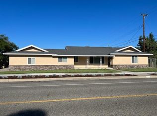 956 N Shaffer St, Orange, CA 92867