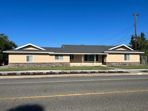 956 N Shaffer St, Orange, CA 92867