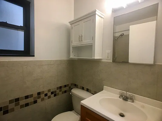 Rented by Bohemia Realty Group | media 15