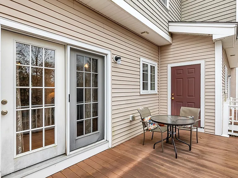 1 Charles Ridge Rd #C — Photo 15