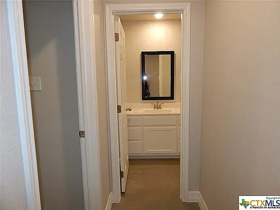 1711 Pueblo Trce #2A — Photo 10