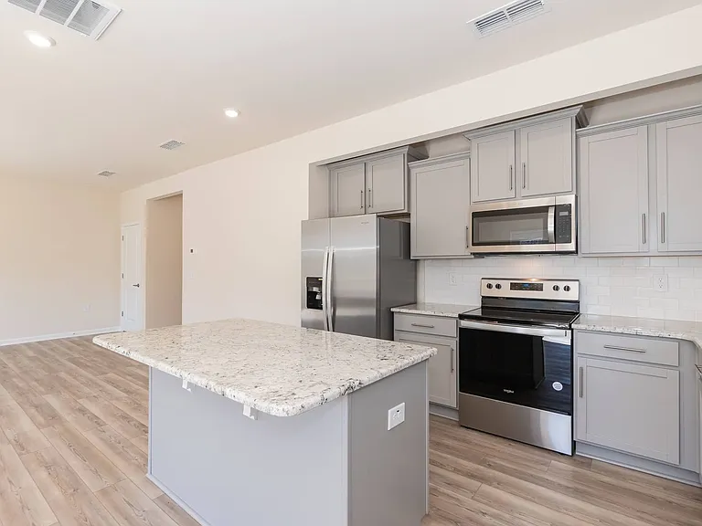 1498 Rhodes Pond St — Photo 14