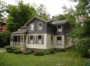 604 E Seneca St, Ithaca, NY 14850