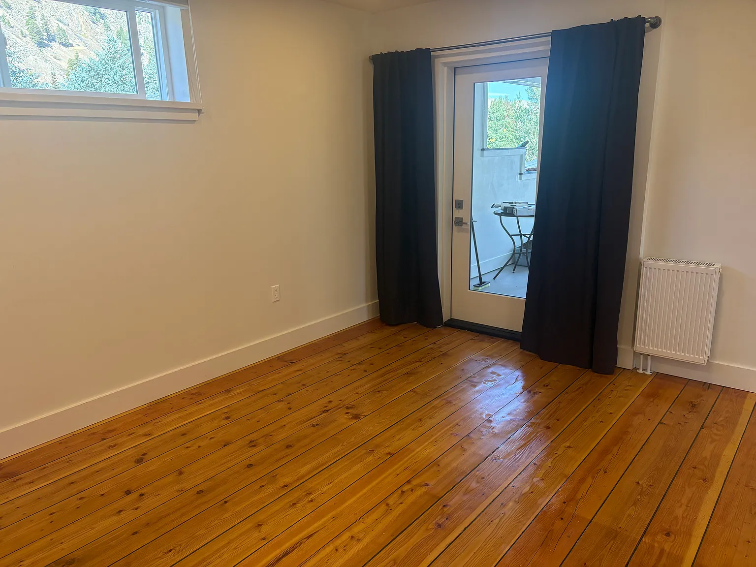 Bluebird Ct, Hailey — Photo 4