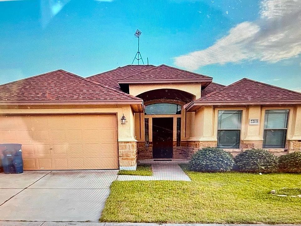 1st image of 7213 Lake Serenity Dr