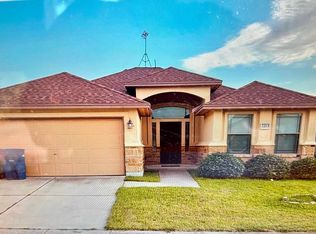 7213 Lake Serenity Dr, Corpus Christi, TX 78414