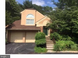 78 Kingsland Cir, Monmouth Junction, NJ 08852