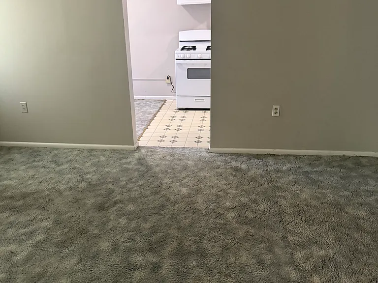 718 Penn Ave #2 — Photo 6