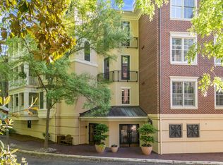 2701 Glenwood Gardens Ln #204, Raleigh, NC 27609