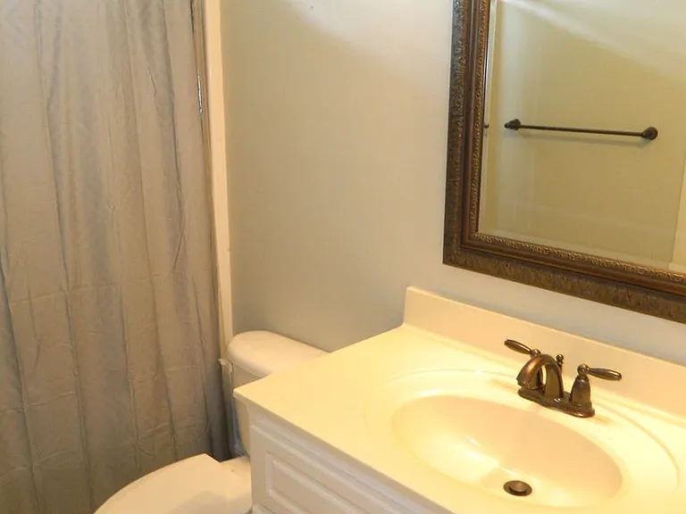 4108 Dewaal St — Photo 35
