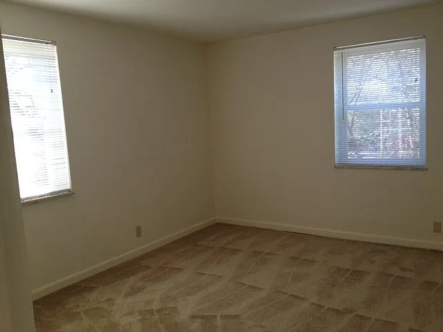 9010-1A Eager Rd — Photo 9