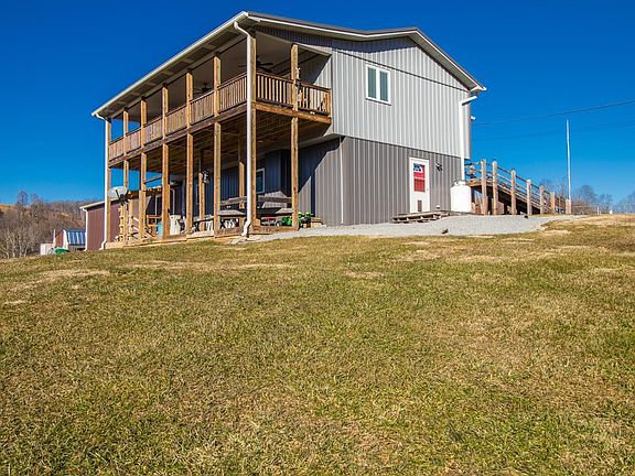 4th image of 1113 Sorrel Creek Ln