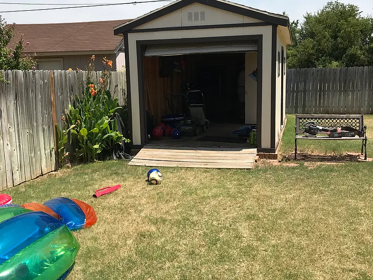 5173 Wagon Wheel Ave — Photo 13
