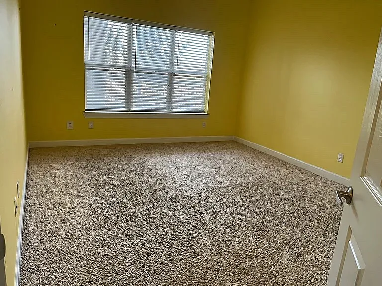 6122 Bay Village Dr #206 — Photo 6