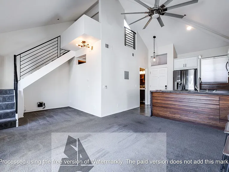 20371 Bluffside Cir #407 — Photo 8