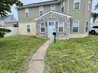 515 Seneca Ave, Norwood, PA 19074