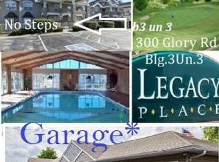 300 Glory Rd #3, Branson, MO 65616