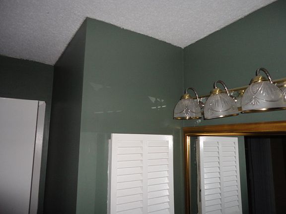 5th image of 2829 Sonora Dr APT 3