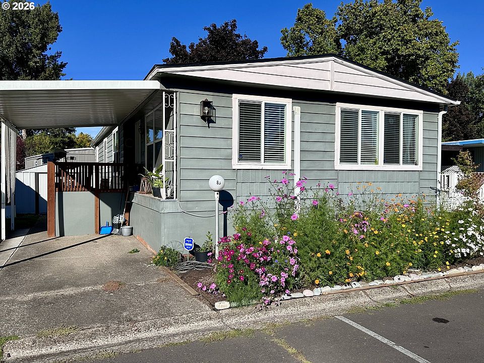 1st image of 555 N Danebo Ave Space 83